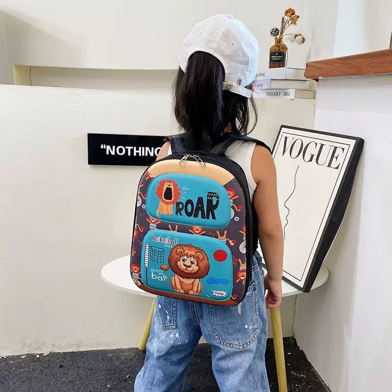 Kids Backpack