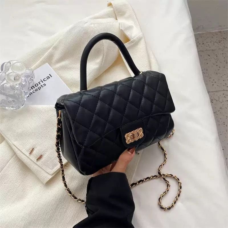 New Designer Bag